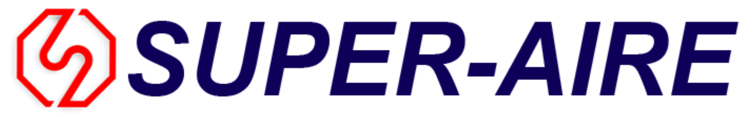 loader image