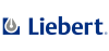 Liebert-Logo-removebg-preview