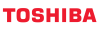 Toshiba-Logo