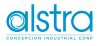 alstra-logo