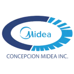 logo-sizes-1-1