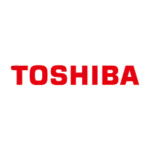 logo-sizes-1