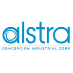 logo-sizes-2-1