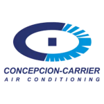 logo-sizes-6